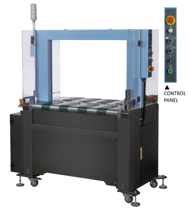 EXS-135B