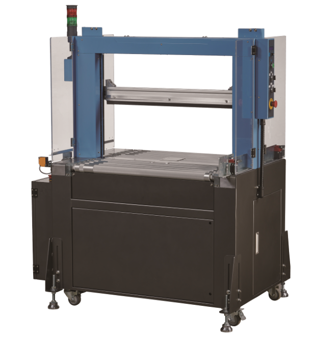EXS-135BP EXS-135EP