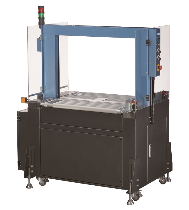 EXS-135E