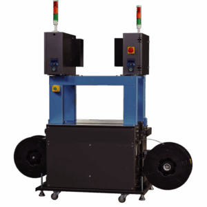 EXS-135J