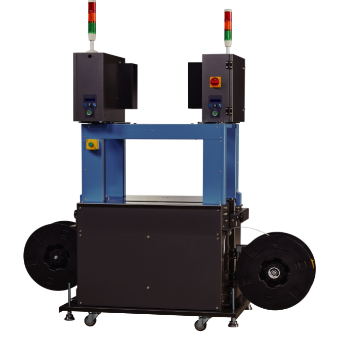 EXS-135J