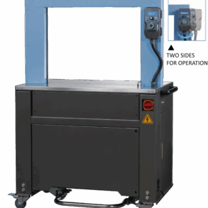 EXS-137