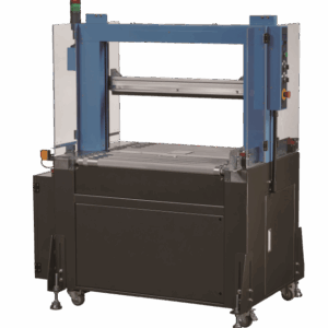 EXS-137BP EXS-137EP