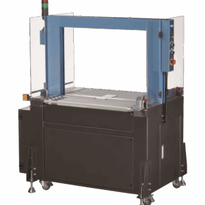 EXS-137E