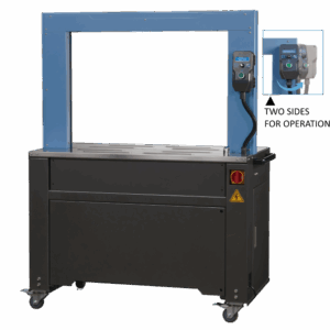 EXS-158-PLUS