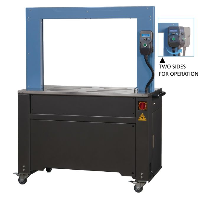 EXS-158-PLUS
