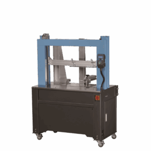 EXS-158MC