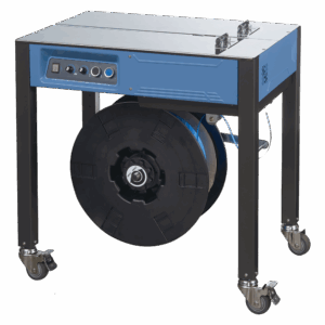 EXS-303