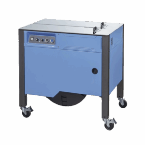 EXS-303C