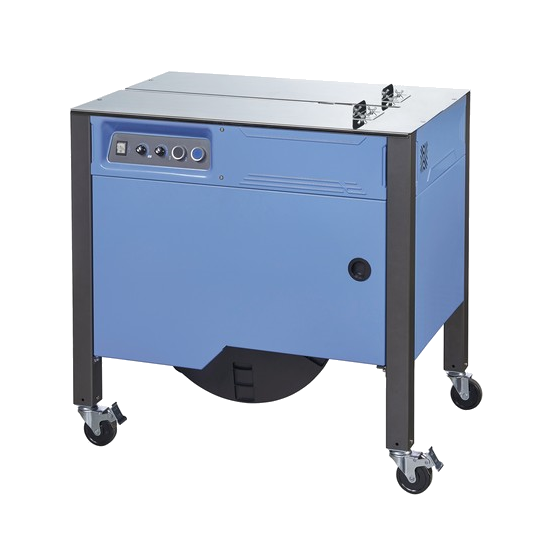 EXS-303C