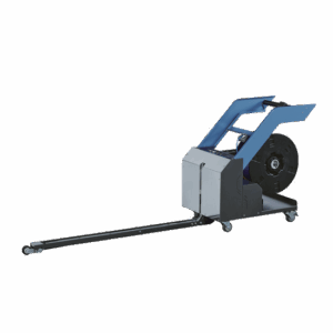 EXS-310