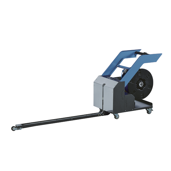 EXS-310