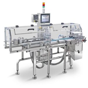 01T3 pharma with infeed screw
