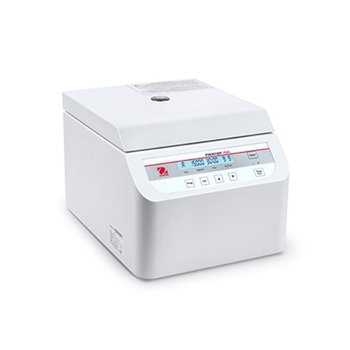 Frontier™ 2000 Series Micro