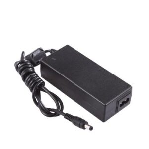Adapter Item Number 30129563