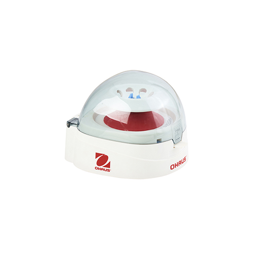 Frontier™ 5000 Series Mini