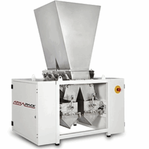 LW1/LW2/LW4 Series Linear Weighers
