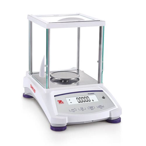 PJX Carat Series