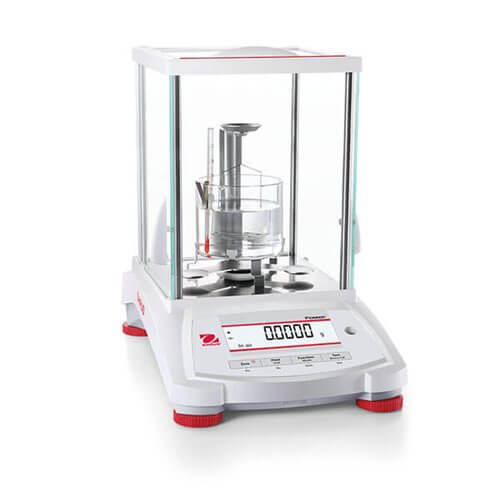 Pioneer™ Analytical