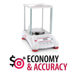 Pioneer™ Precision