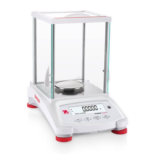 Pioneer™ Pharmacy Analytical