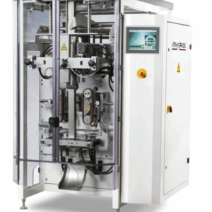 MAXIMA F46/F56 Vertical Packaging Machine
