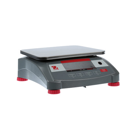 Ranger™ 4000