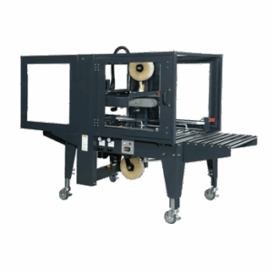 TMD-C26R