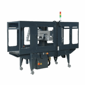 TMD-C26UF