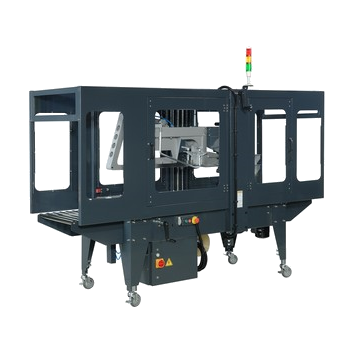 TMD-C26UF