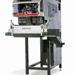TS2 Weighing / Counting Machines