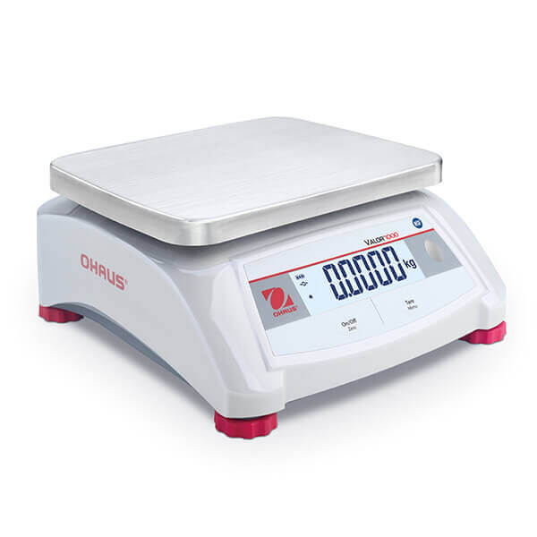 Valor™ 1000 - V12P
