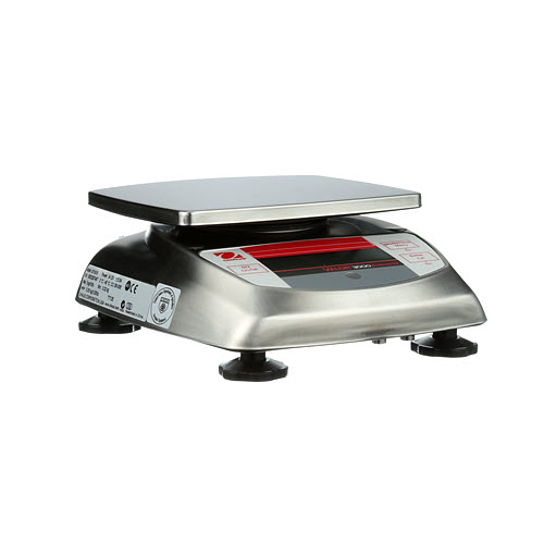 Valor™ 3000