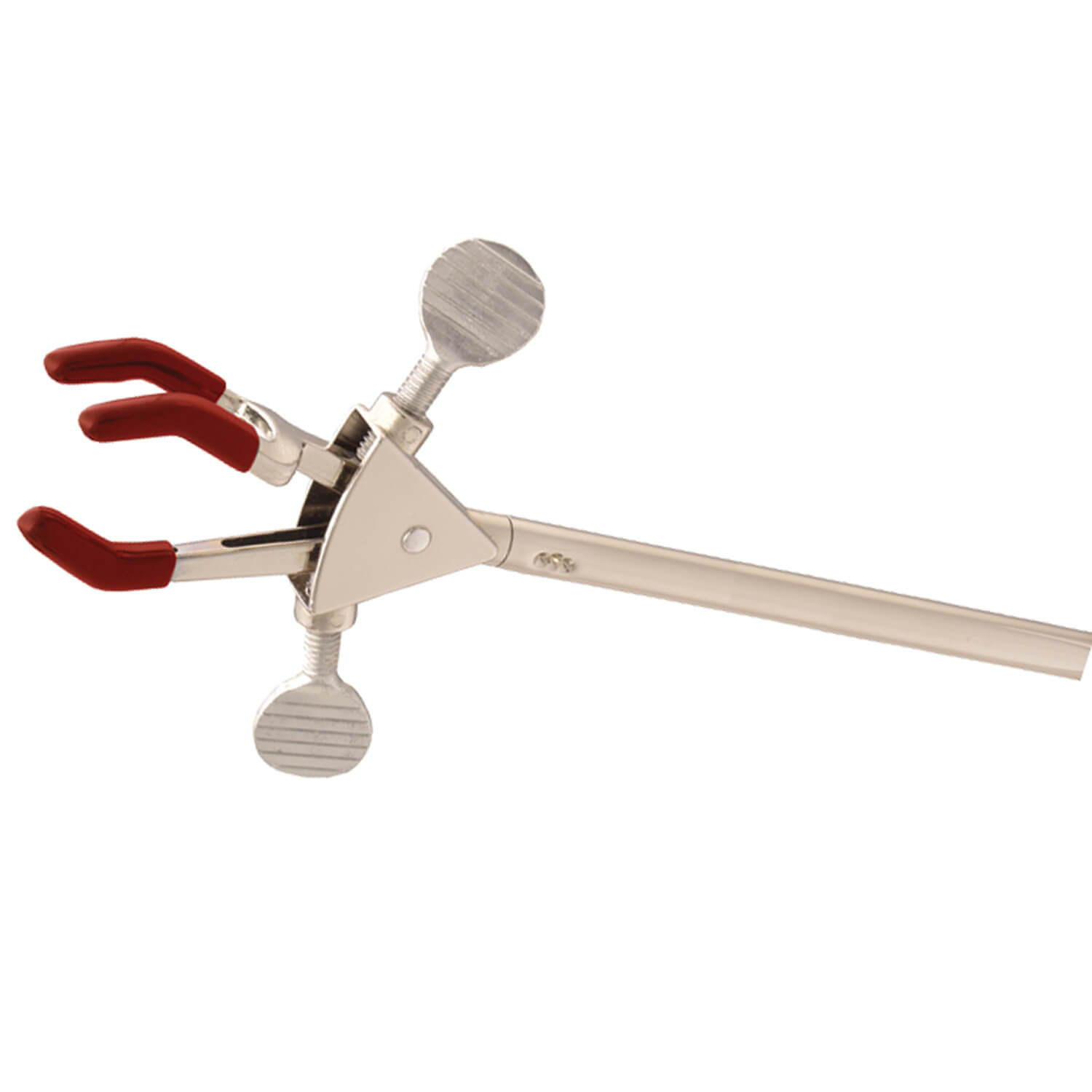 Multi Purpose Clamps