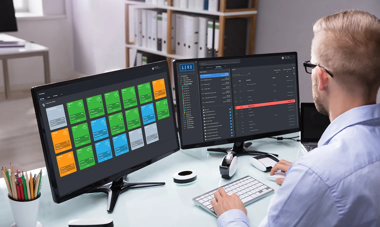 printernet-technical-support-view_carousel