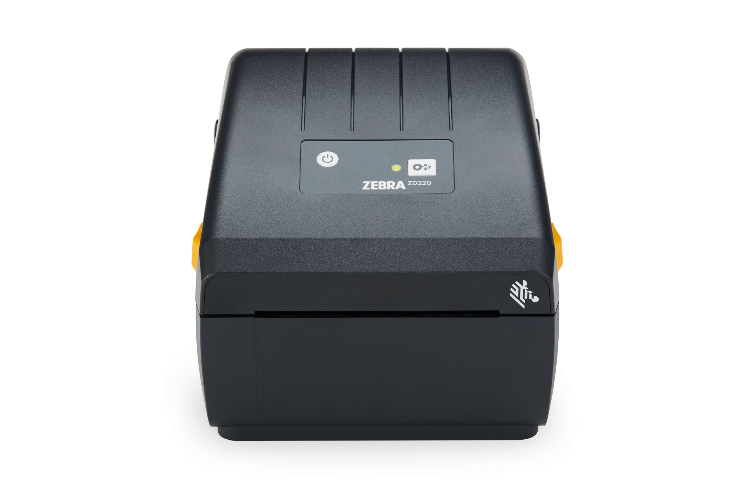 Zebra ZD200
