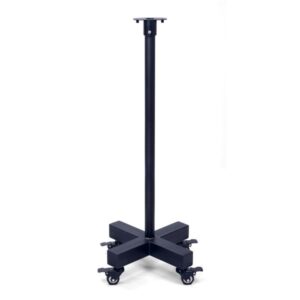 Column Mounts Item Number 30047153