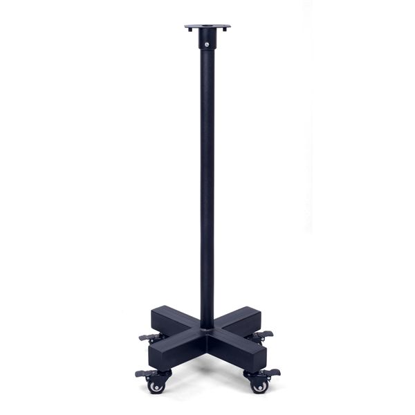 Column Mounts Item Number 30047153