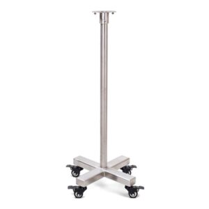 Column Mounts Item Number 30047154