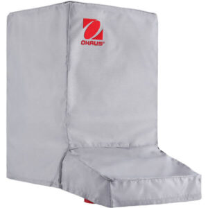 Dust Covers Item Number 30093334
