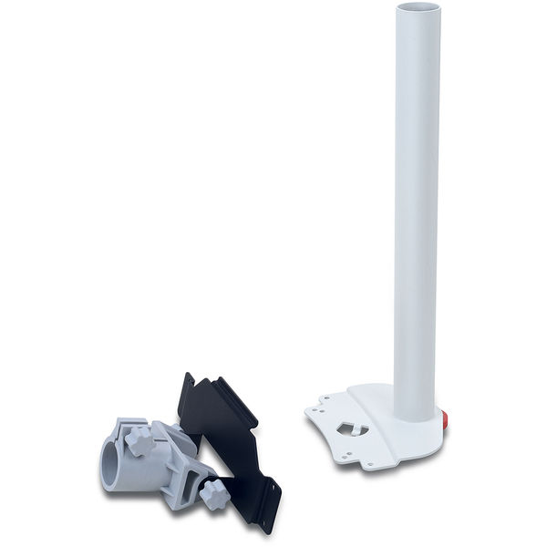 Column Mounts Item Number 30095408
