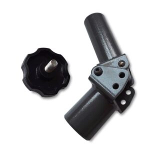 Column Mounts Item Number 30101016