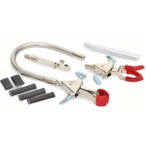 Hotplates & Stirrers Accessories Item Number 30400145