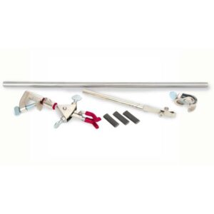 Hotplates & Stirrers Accessories Item Number 30400146