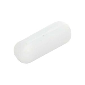 Hotplates & Stirrers Accessories Item Number 30400148