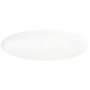 Hotplates & Stirrers Accessories Item Number 30400149