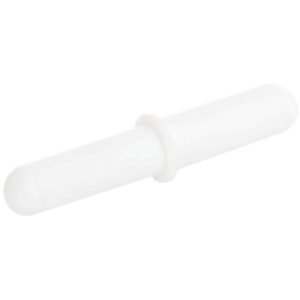 Hotplates & Stirrers Accessories Item Number 30400150