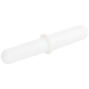 Hotplates & Stirrers Accessories Item Number 30726783
