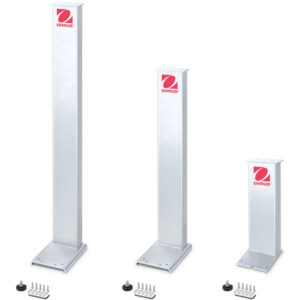 Column Mounts Item Number 30424412