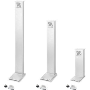 Column Mounts Item Number 30424414